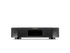 Marantz CD70 CD Player with High-Performance DAC and USB Playback