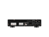 Marantz CD70 CD Player with High-Performance DAC and USB Playback