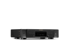 Marantz CD70 CD Player with High-Performance DAC and USB Playback