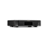 Marantz CD70 CD Player with High-Performance DAC and USB Playback