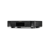 Marantz CD70 CD Player with High-Performance DAC and USB Playback