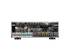 Marantz Cinema 50 Series 2 9.4 Channel A/V Receiver with Dolby Atmos, Dirac Live, and HEOS