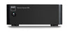 NAD CS1 Endpoint Network Music Streamer - Safe and Sound HQ