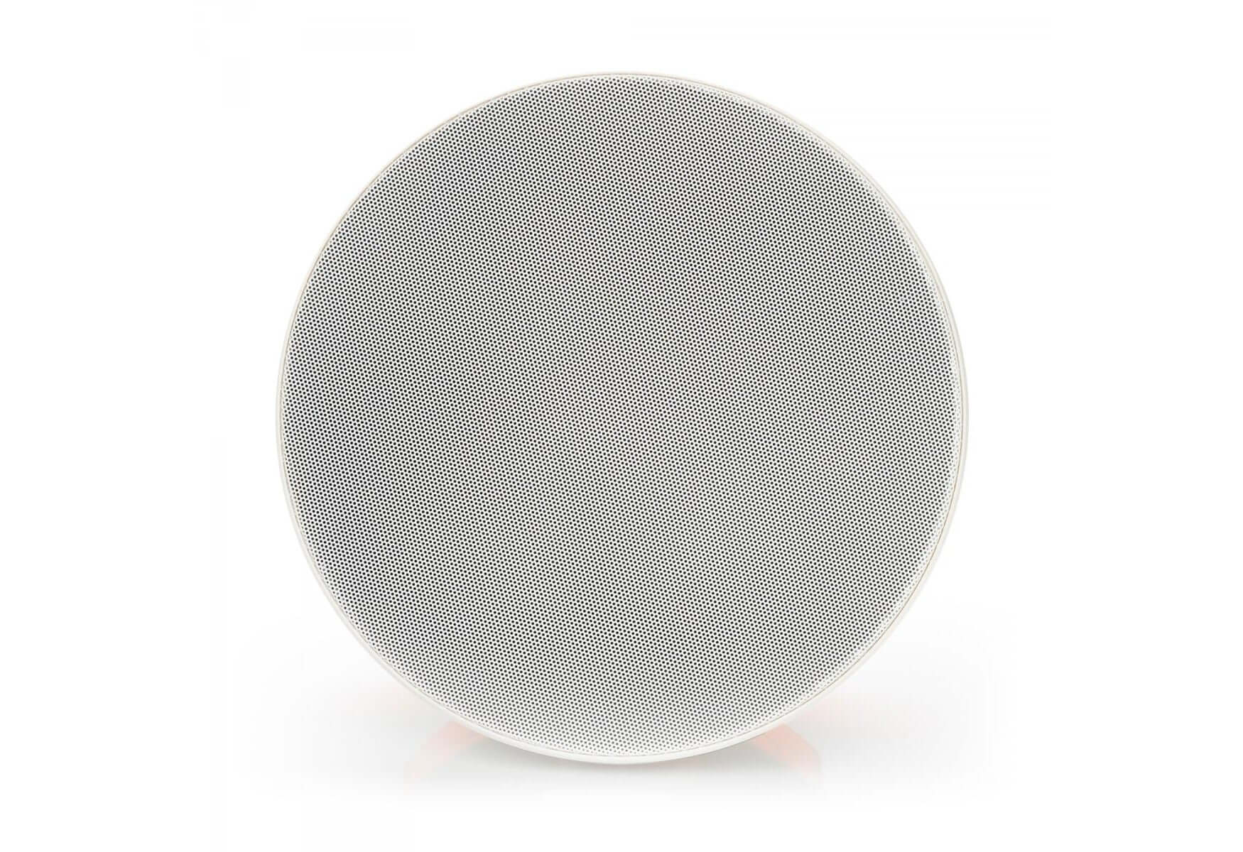 Monitor Audio CT265 Trimless 200 6.5" In-Ceiling Speaker (Each) - Safe and Sound HQ