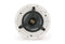 Monitor Audio CT265 Trimless 200 6.5" In-Ceiling Speaker (Each) - Safe and Sound HQ