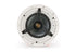 Monitor Audio CT265 Trimless 200 6.5" In-Ceiling Speaker (Each) - Safe and Sound HQ
