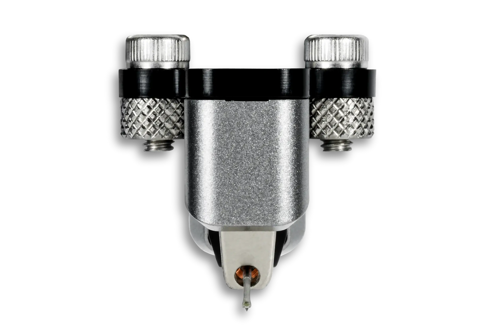 Cambridge Audio Alva MC High-Output Moving Coil Cartridge - Safe and Sound HQ