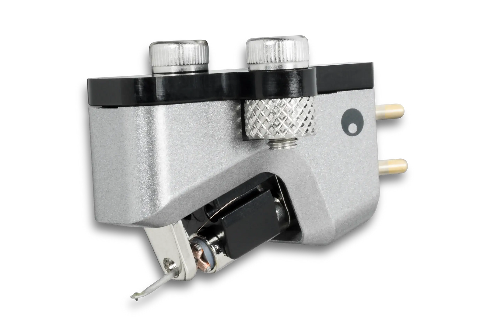 Cambridge Audio Alva MC High-Output Moving Coil Cartridge - Safe and Sound HQ