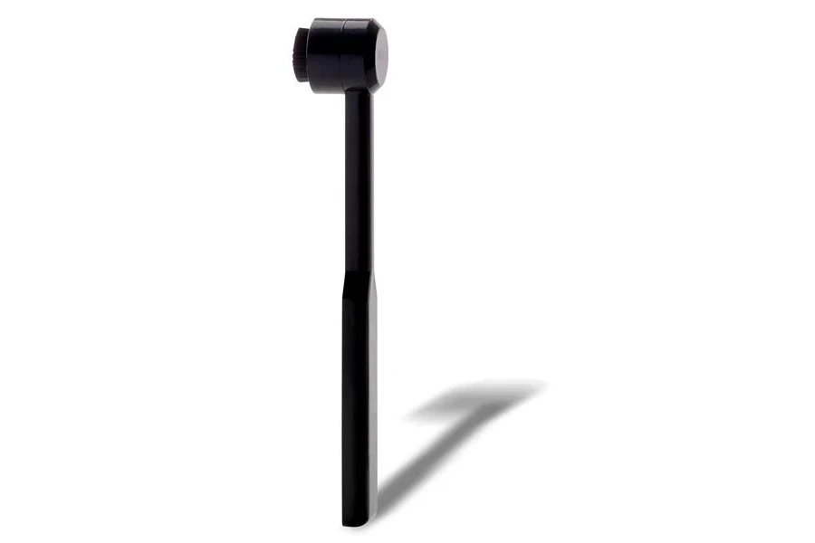 Ortofon Fiber Stylus Brush - Safe and Sound HQ