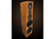 Legacy Audio Focus SE Floorstanding Loudspeaker (Pair) - Safe and Sound HQ