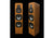 Legacy Audio Classic HD Floorstanding Loudspeaker (Pair) - Safe and Sound HQ