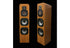 Legacy Audio Classic HD Floorstanding Loudspeaker (Pair) - Safe and Sound HQ