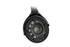 Focal Clear Professional Open-Back Circum-Aural Headphones - Safe and Sound HQ