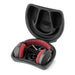 Focal Clear Professional Open-Back Circum-Aural Headphones Open Box - Safe and Sound HQ