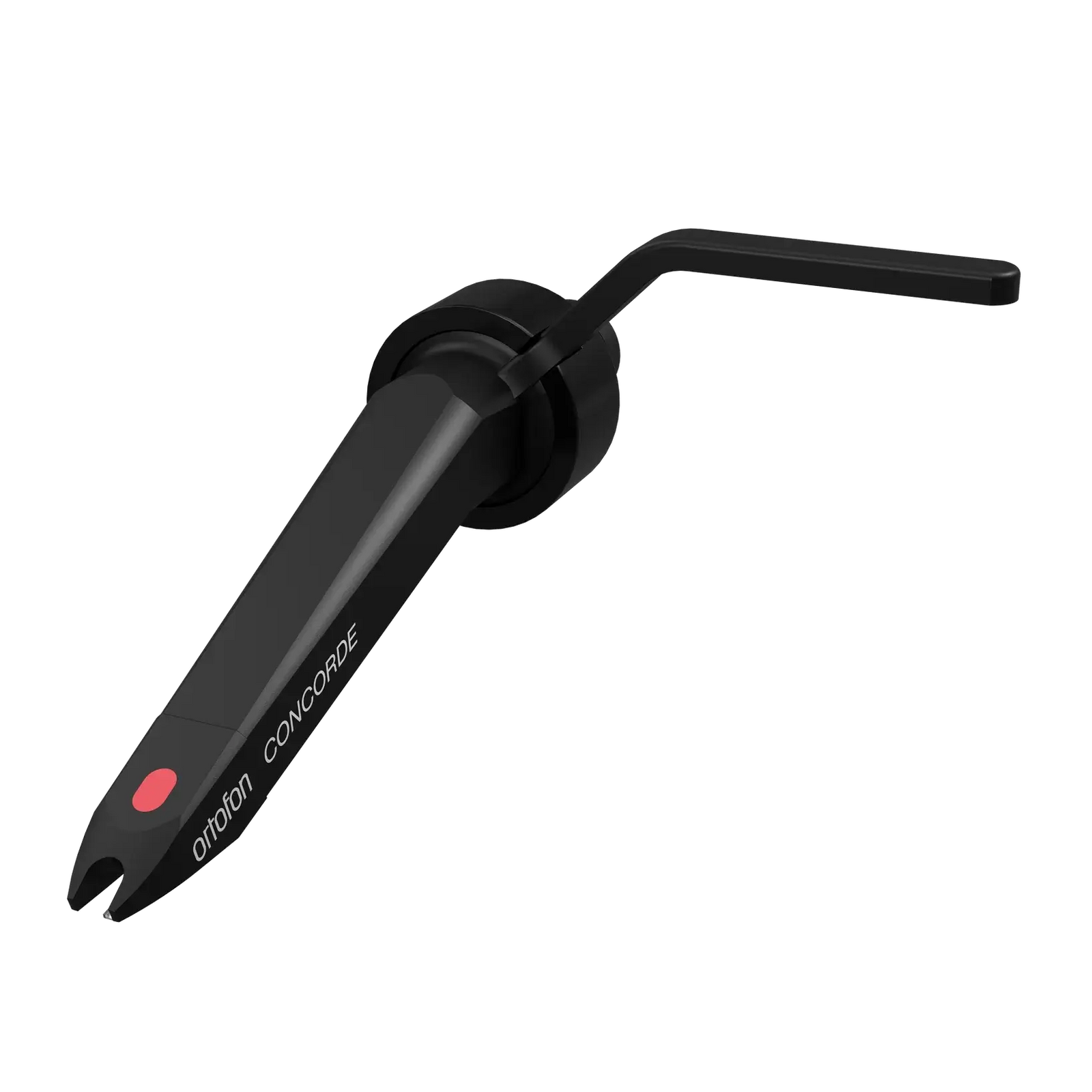 Ortofon Concorde 5e Moving Magnet Phono Cartridge with Elliptical Stylus - Safe and Sound HQ