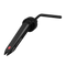 Ortofon Concorde 5e Moving Magnet Phono Cartridge with Elliptical Stylus - Safe and Sound HQ