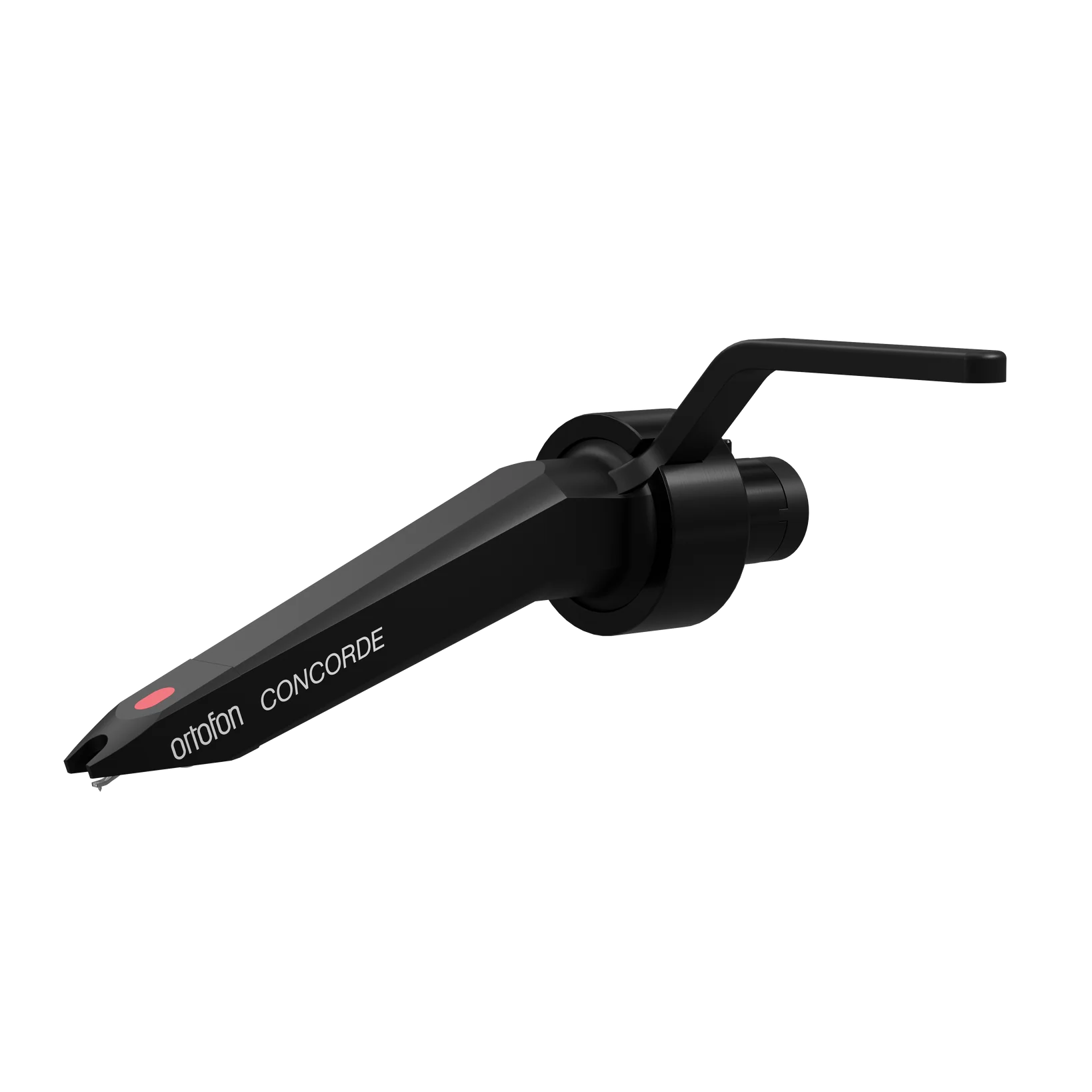 Ortofon Concorde 5e Moving Magnet Phono Cartridge with Elliptical Stylus - Safe and Sound HQ