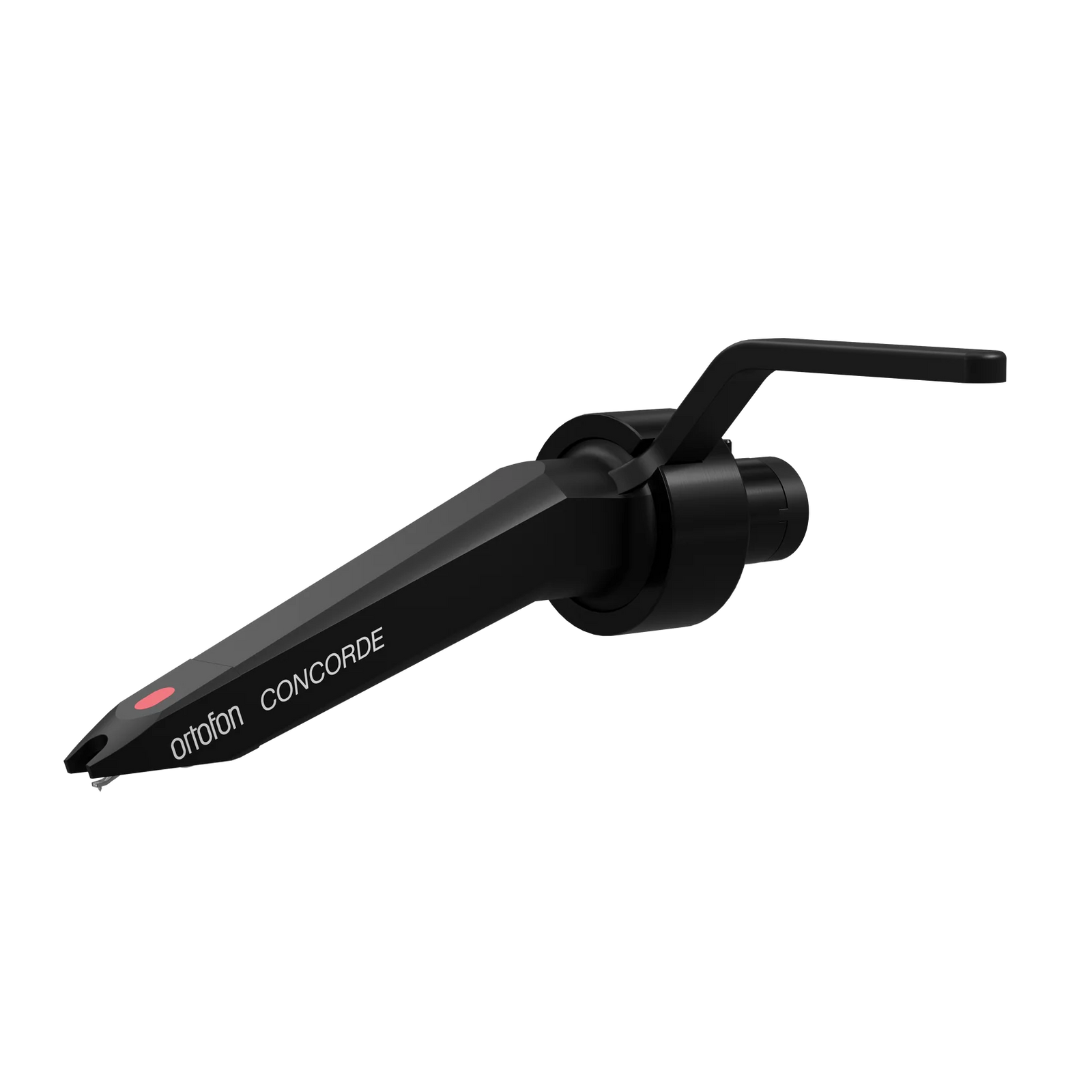 Ortofon Concorde 5e Moving Magnet Phono Cartridge with Elliptical Stylus - Safe and Sound HQ