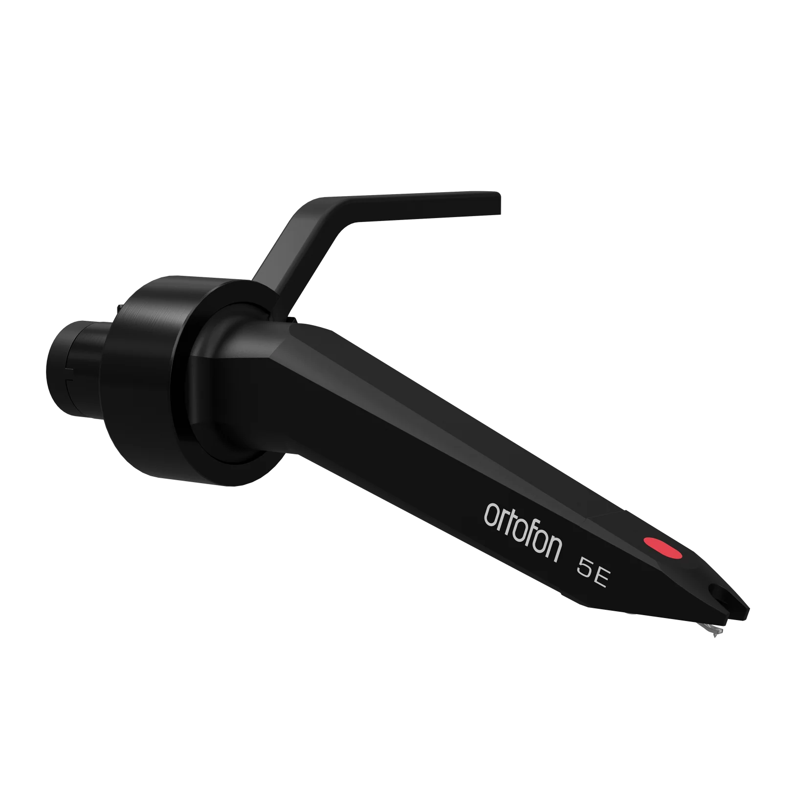 Ortofon Concorde 5e Moving Magnet Phono Cartridge with Elliptical Stylus - Safe and Sound HQ