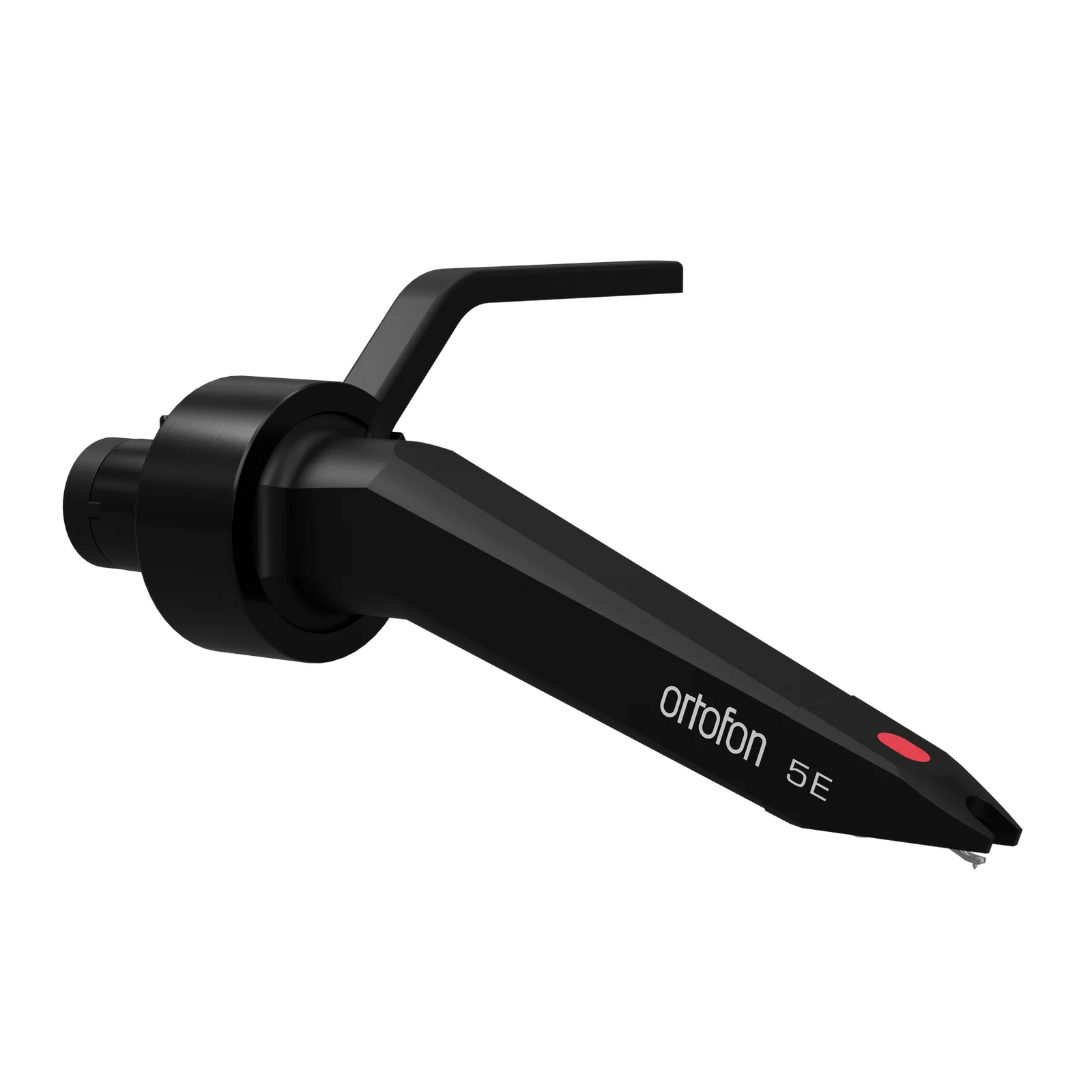 Ortofon Concorde 5e Moving Magnet Phono Cartridge with Elliptical Stylus - Safe and Sound HQ