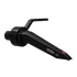 Ortofon Concorde 5e Moving Magnet Phono Cartridge with Elliptical Stylus - Safe and Sound HQ