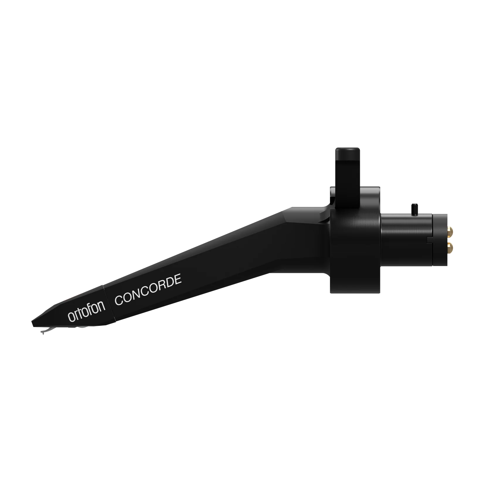 Ortofon Concorde 5e Moving Magnet Phono Cartridge with Elliptical Stylus - Safe and Sound HQ