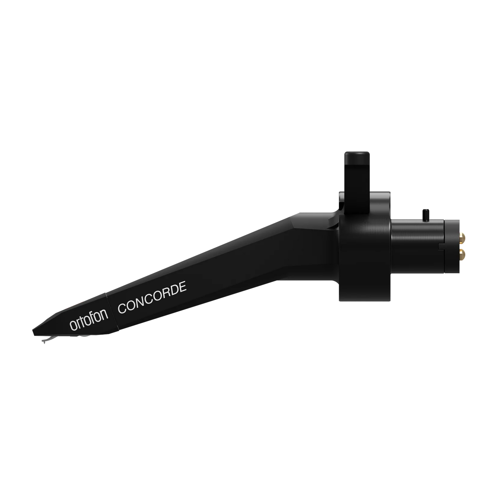 Ortofon Concorde 5e Moving Magnet Phono Cartridge with Elliptical Stylus - Safe and Sound HQ