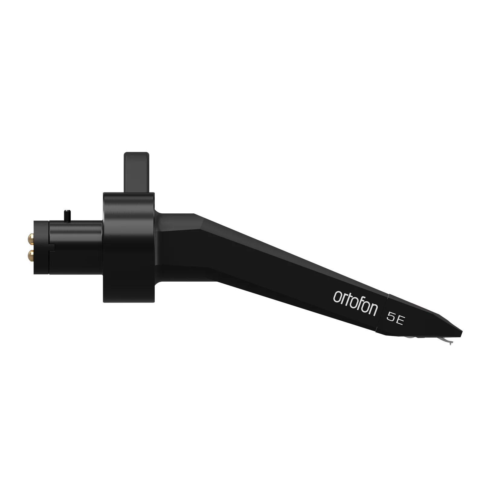 Ortofon Concorde 5e Moving Magnet Phono Cartridge with Elliptical Stylus - Safe and Sound HQ