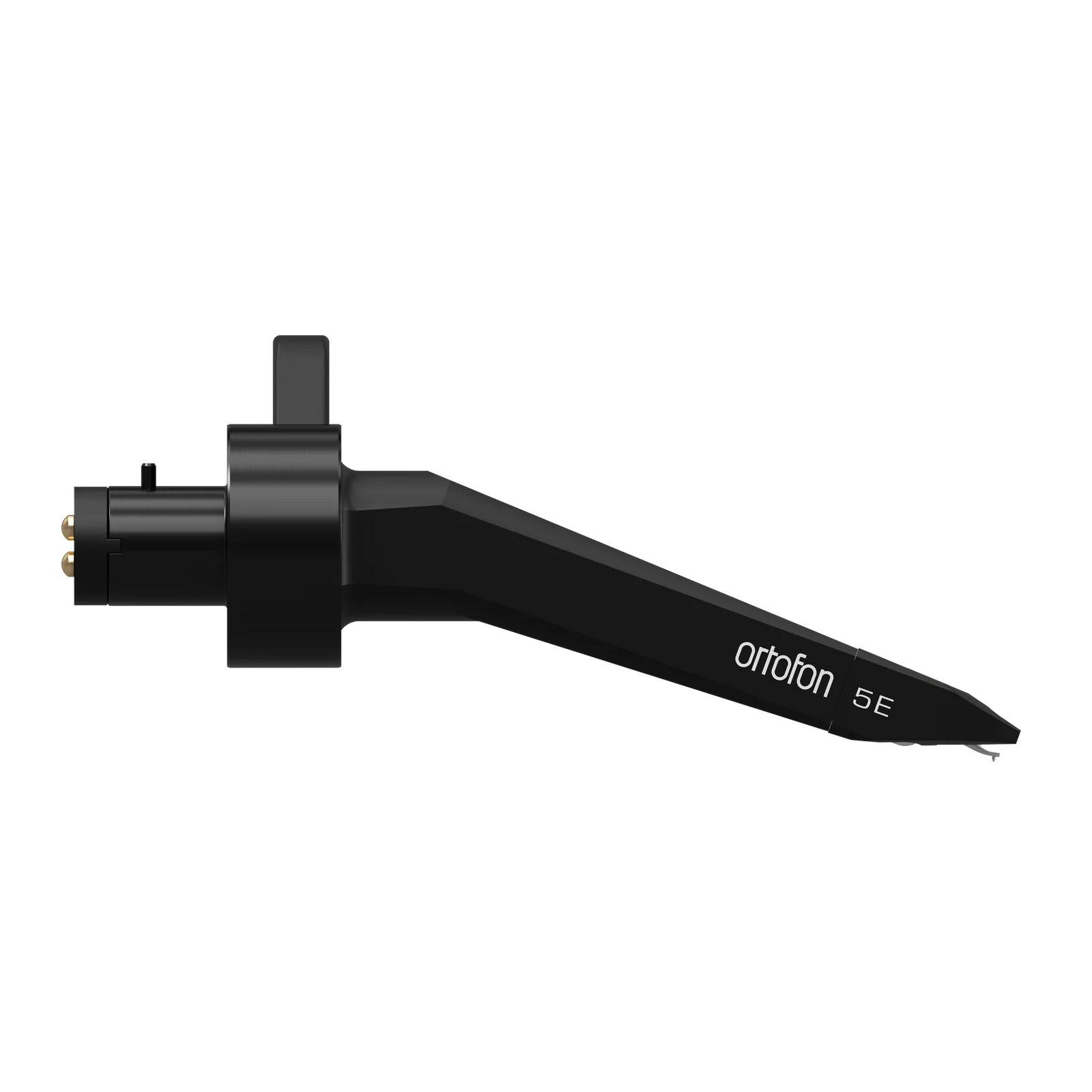 Ortofon Concorde 5e Moving Magnet Phono Cartridge with Elliptical Stylus - Safe and Sound HQ