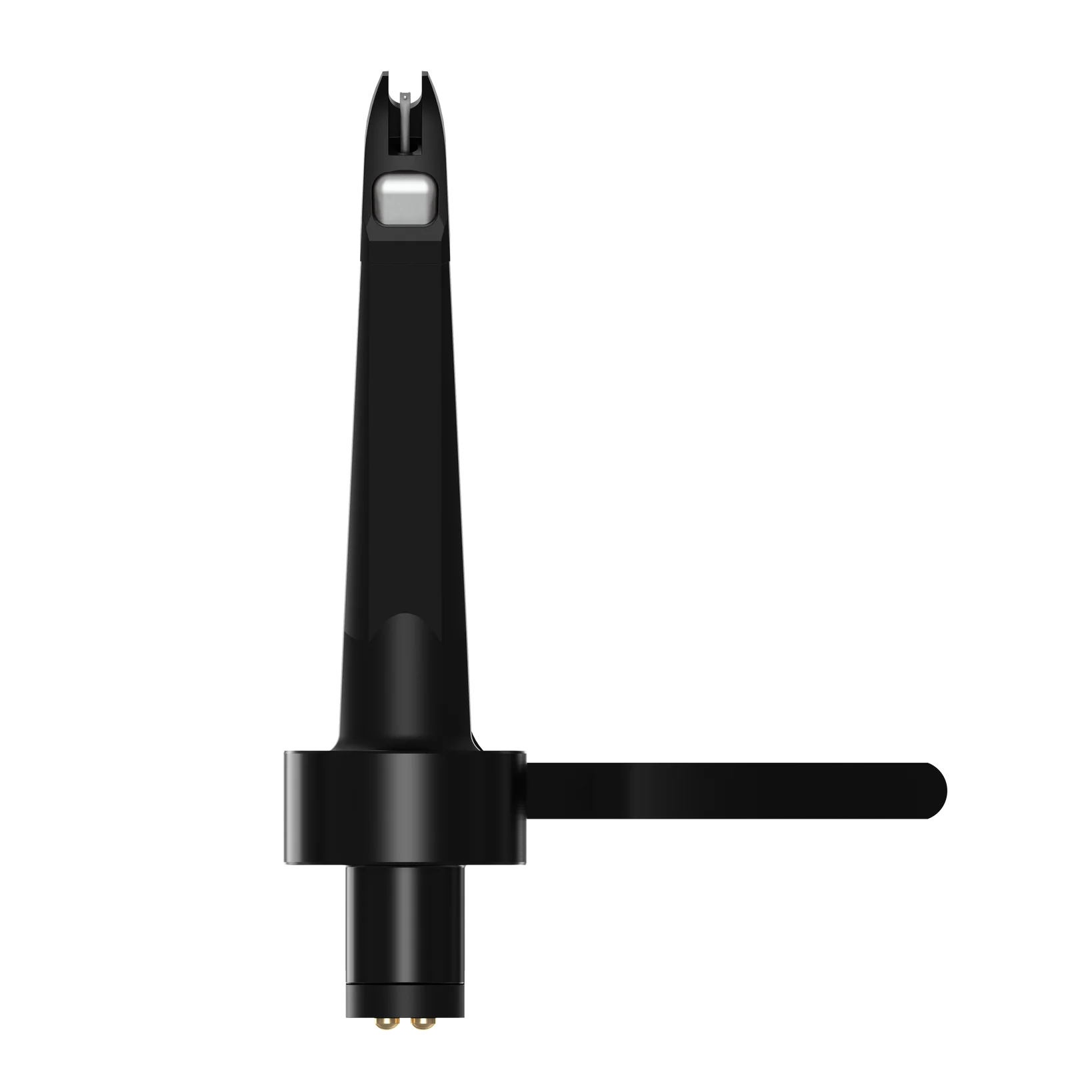 Ortofon Concorde 5e Moving Magnet Phono Cartridge with Elliptical Stylus - Safe and Sound HQ
