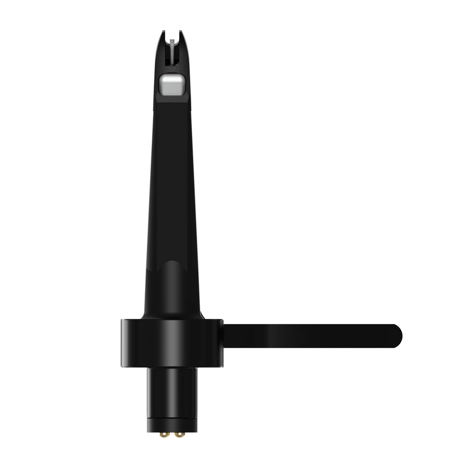 Ortofon Concorde 5e Moving Magnet Phono Cartridge with Elliptical Stylus - Safe and Sound HQ