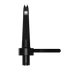 Ortofon Concorde 5e Moving Magnet Phono Cartridge with Elliptical Stylus - Safe and Sound HQ