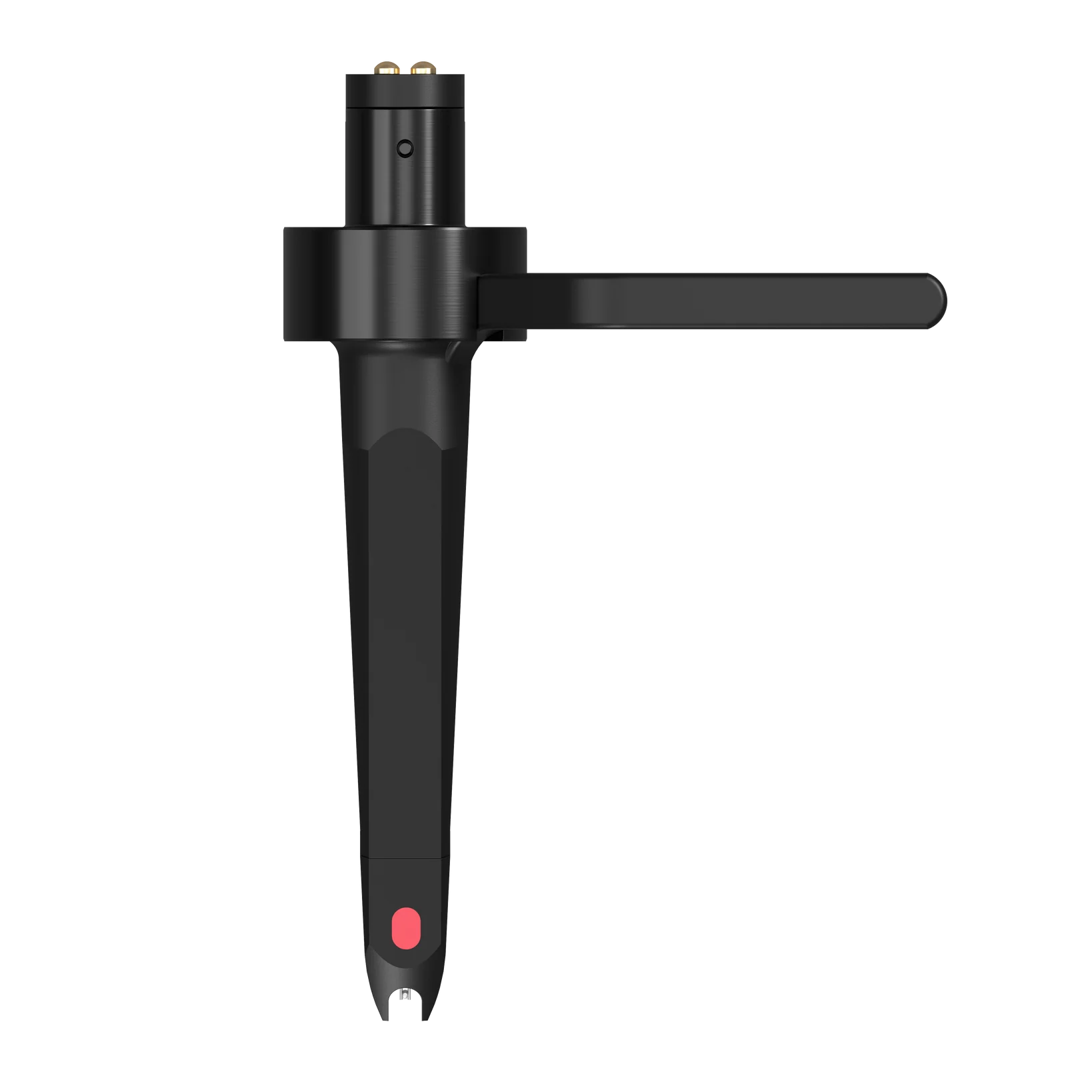 Ortofon Concorde 5e Moving Magnet Phono Cartridge with Elliptical Stylus - Safe and Sound HQ