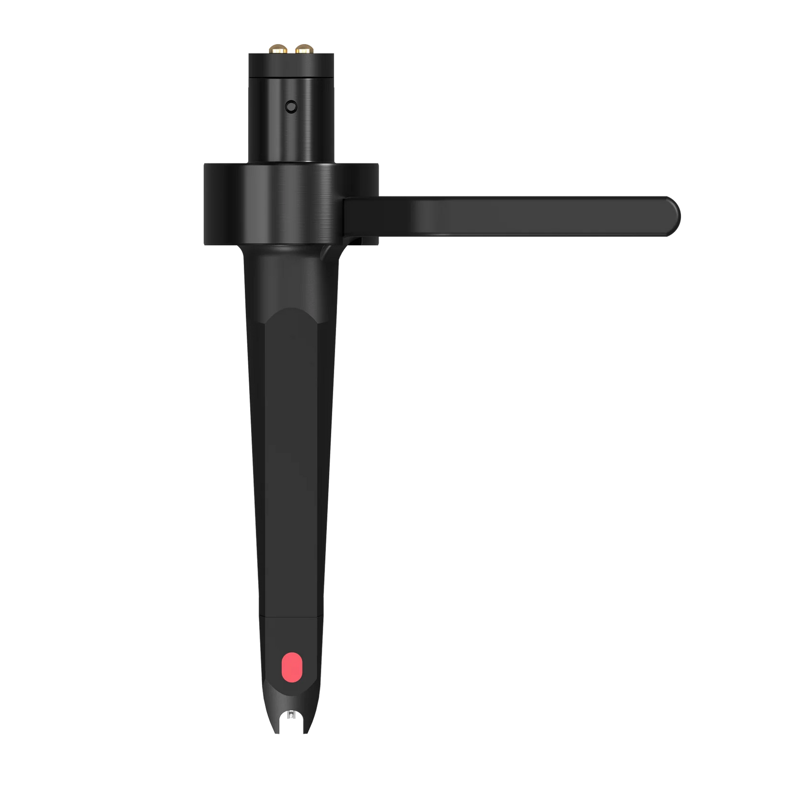 Ortofon Concorde 5e Moving Magnet Phono Cartridge with Elliptical Stylus - Safe and Sound HQ