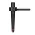Ortofon Concorde 5e Moving Magnet Phono Cartridge with Elliptical Stylus - Safe and Sound HQ