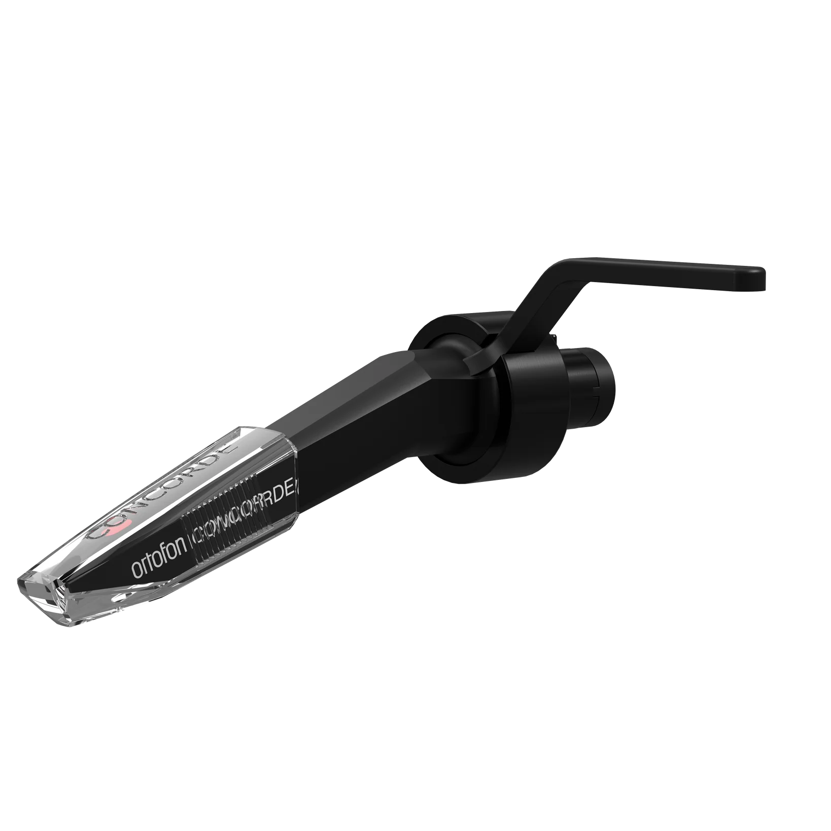 Ortofon Concorde 5e Moving Magnet Phono Cartridge with Elliptical Stylus - Safe and Sound HQ