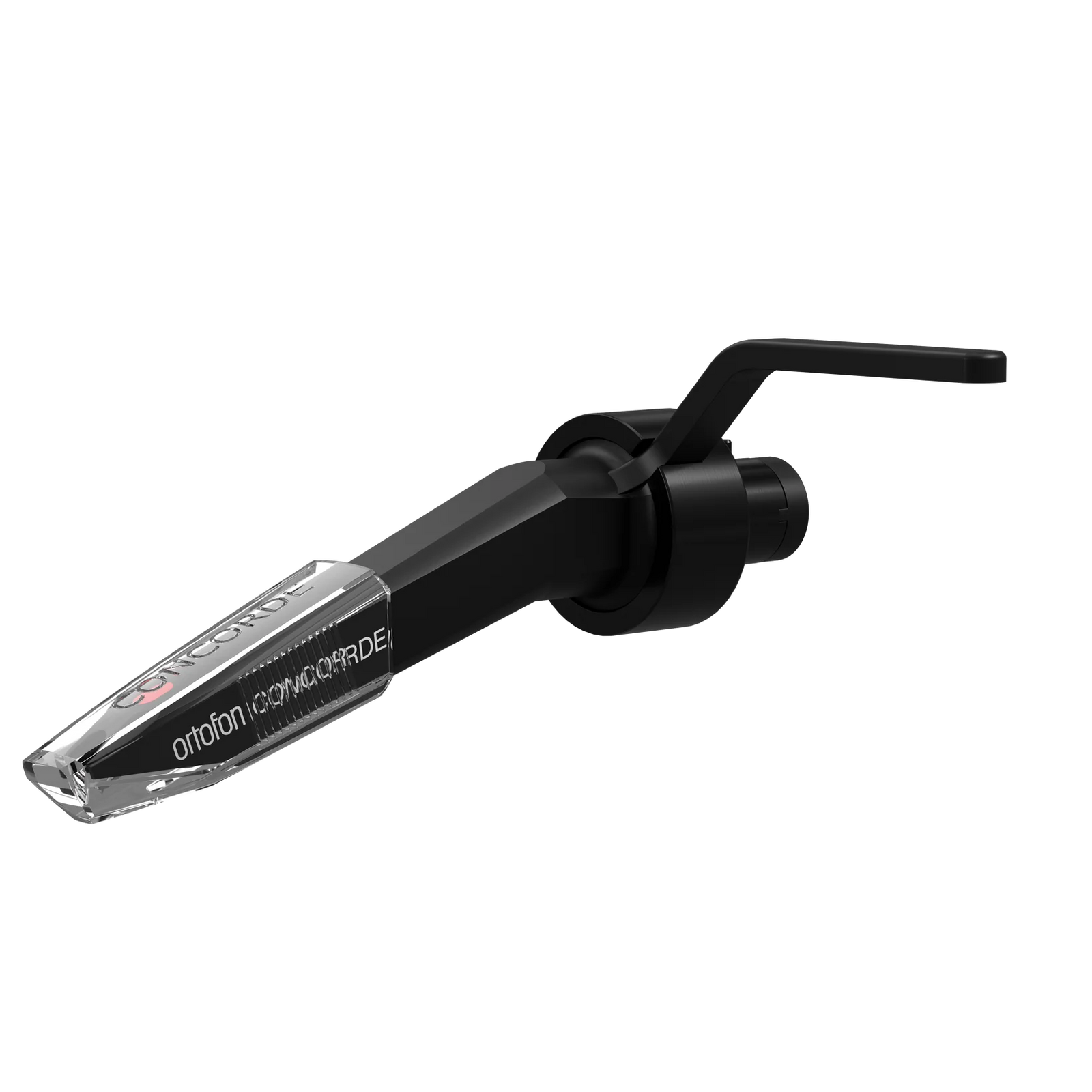 Ortofon Concorde 5e Moving Magnet Phono Cartridge with Elliptical Stylus - Safe and Sound HQ