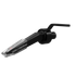 Ortofon Concorde 5e Moving Magnet Phono Cartridge with Elliptical Stylus - Safe and Sound HQ