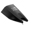 Ortofon Stylus Concorde Music Black LVB 250 Replacement Stylus - Safe and Sound HQ