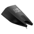 Ortofon Stylus Concorde Music Black LVB 250 Replacement Stylus - Safe and Sound HQ