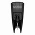 Ortofon Stylus Concorde Music Black LVB 250 Replacement Stylus - Safe and Sound HQ