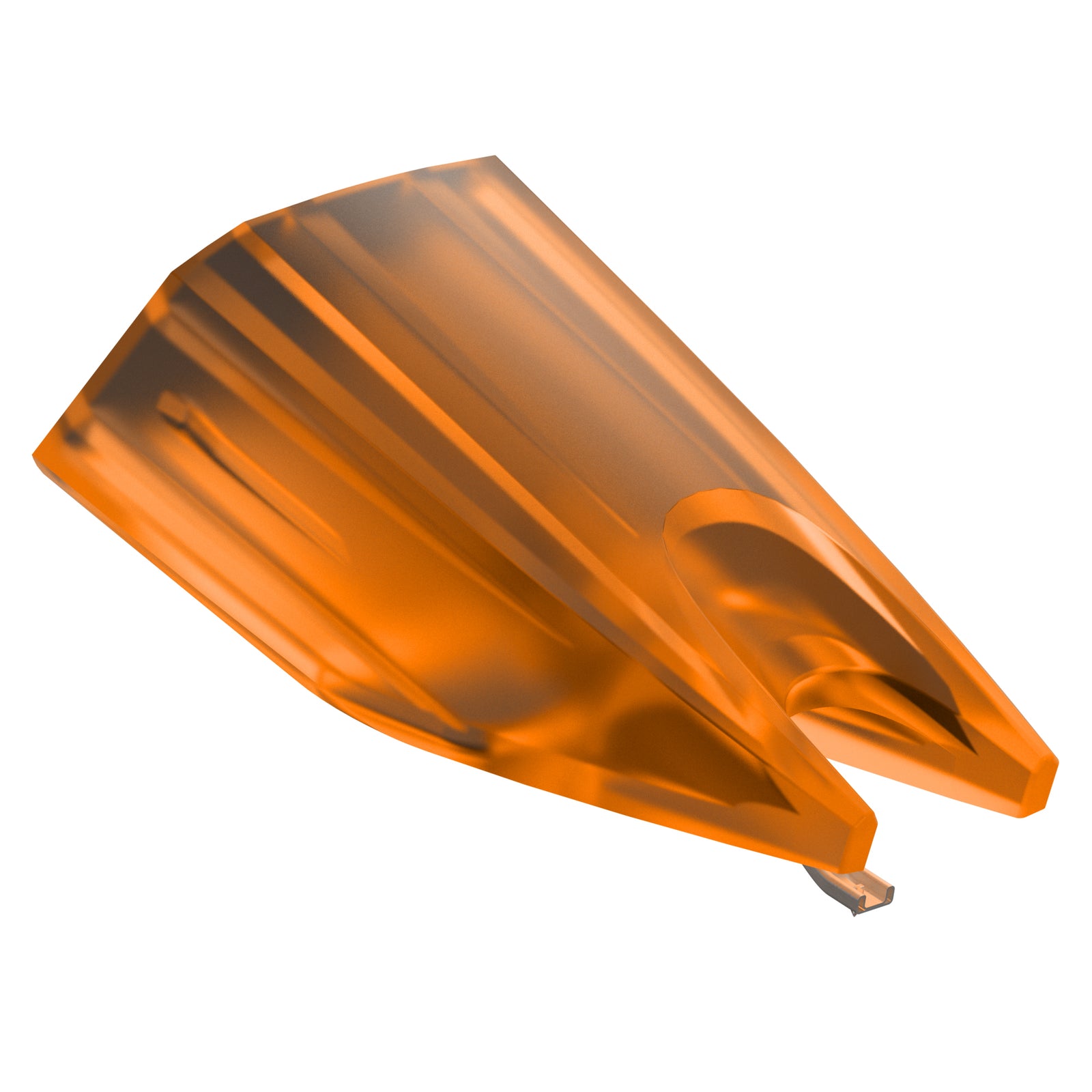 Ortofon Concorde Music Bronze Premium Moving Magnet Cartridge - Safe and Sound HQ