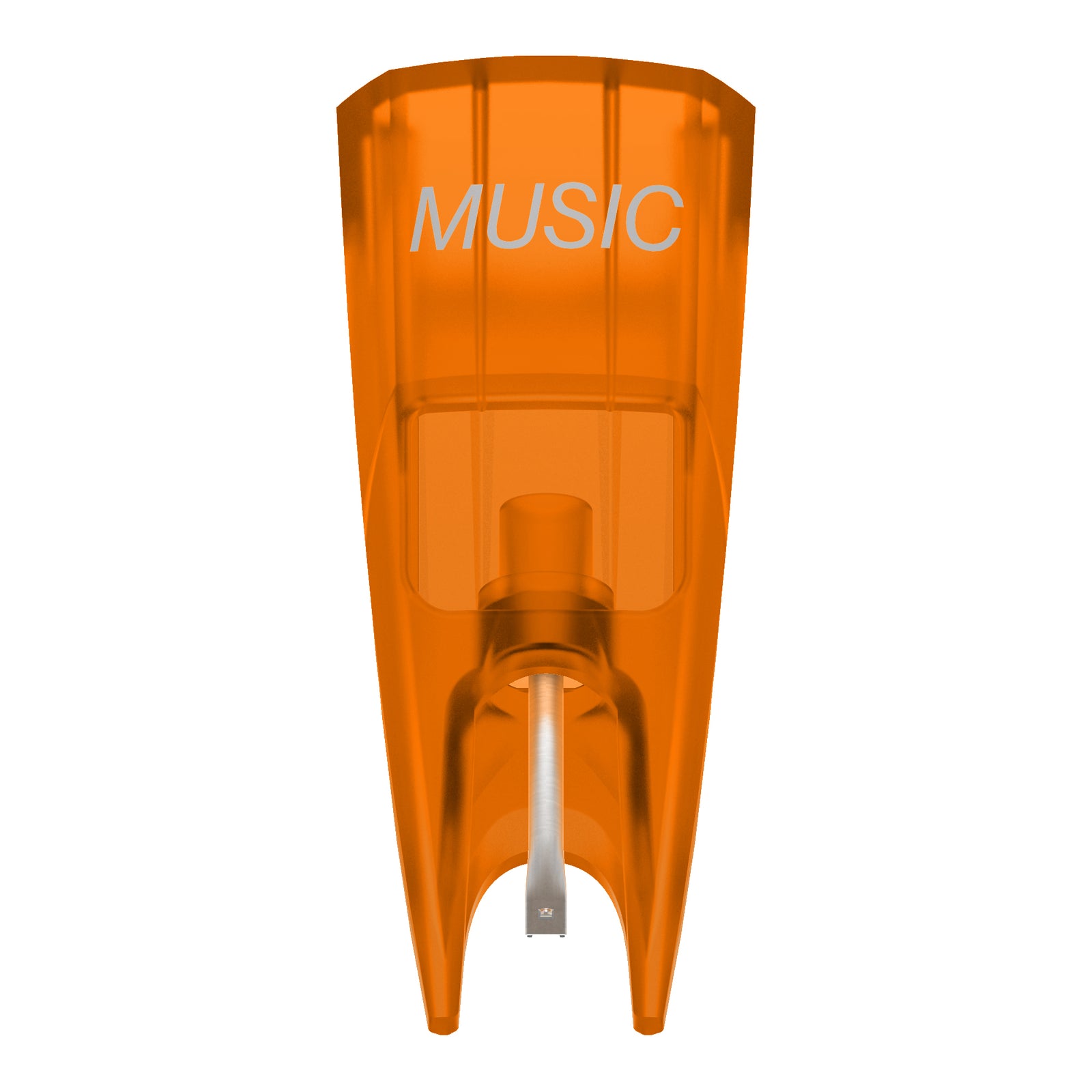 Ortofon Concorde Music Bronze Premium Moving Magnet Cartridge - Safe and Sound HQ