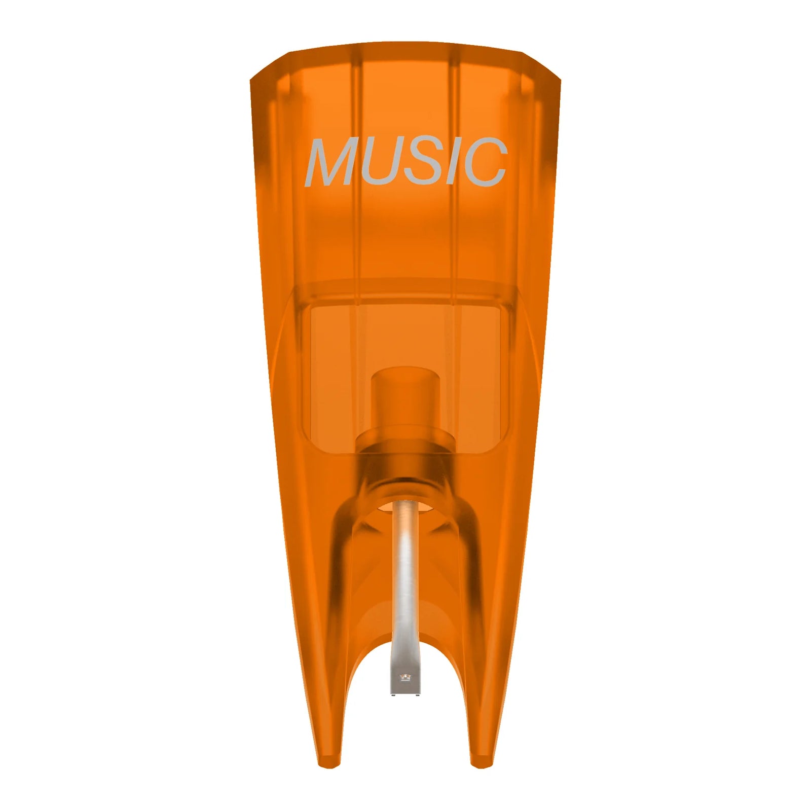 Ortofon Stylus Concorde Music Bronze Replacement Stylus - Safe and Sound HQ