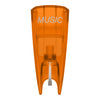 Ortofon Stylus Concorde Music Bronze Replacement Stylus - Safe and Sound HQ