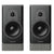 Dynaudio Contour 20i Bookshelf Speakers (Pair) - Safe and Sound HQ