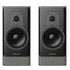 Dynaudio Contour 20i Bookshelf Speakers (Pair) - Safe and Sound HQ
