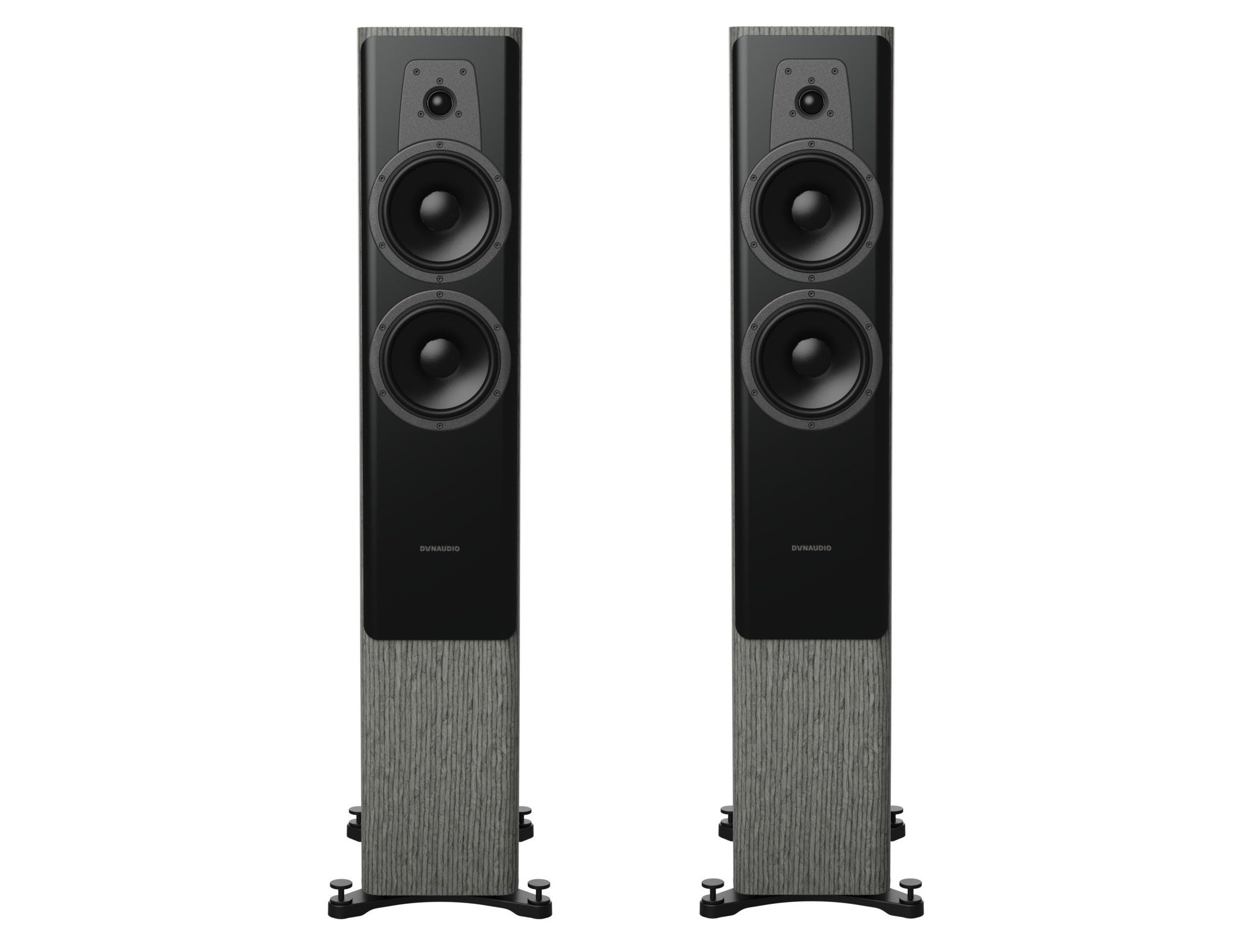 Dynaudio Contour 30i High End Floorstanding Loudspeakers (Pair) - Safe and Sound HQ
