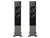 Dynaudio Contour 30i High End Floorstanding Loudspeakers (Pair) - Safe and Sound HQ