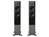 Dynaudio Contour 30i High End Floorstanding Loudspeakers (Pair) - Safe and Sound HQ